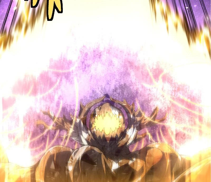 Chuyển Sinh Thành Liễu Đột Biến Chapter 486 - 42