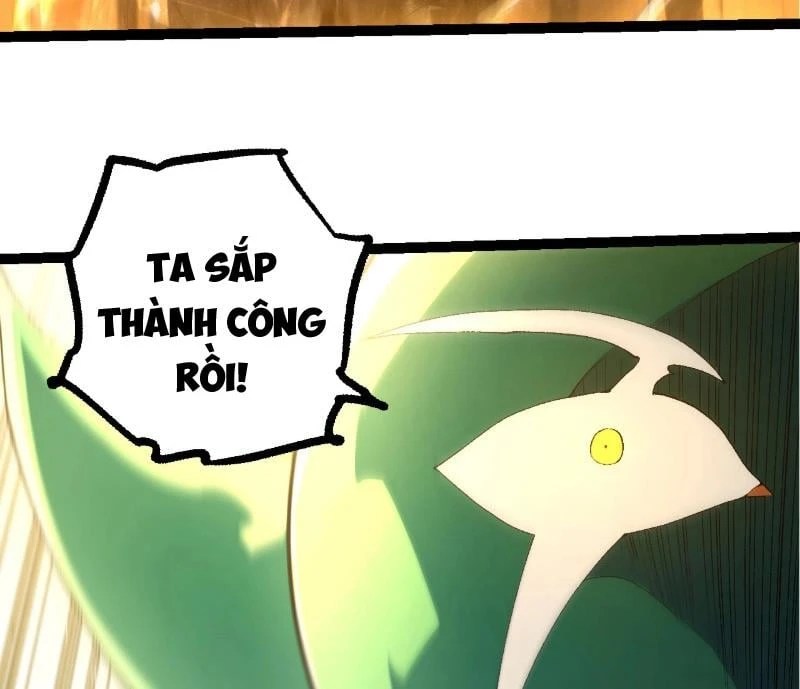 Chuyển Sinh Thành Liễu Đột Biến Chapter 486 - 43