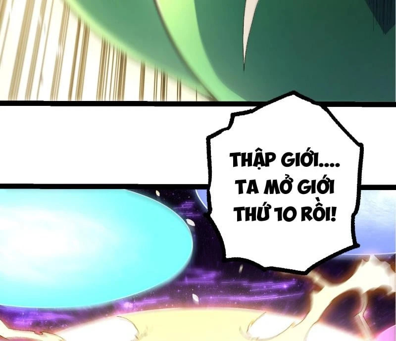 Chuyển Sinh Thành Liễu Đột Biến Chapter 486 - 44