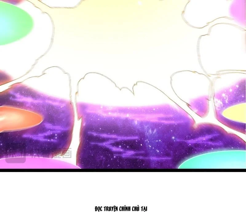 Chuyển Sinh Thành Liễu Đột Biến Chapter 486 - 45