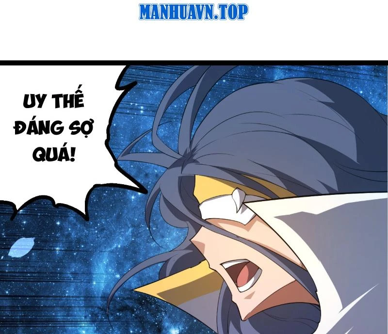 Chuyển Sinh Thành Liễu Đột Biến Chapter 486 - 46