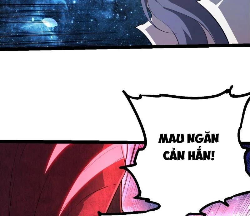 Chuyển Sinh Thành Liễu Đột Biến Chapter 486 - 47