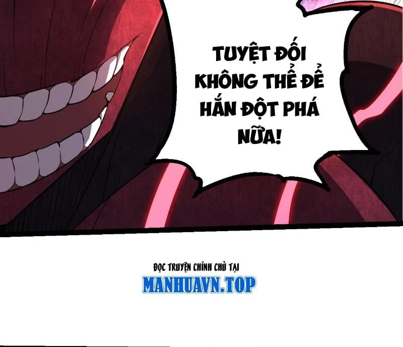 Chuyển Sinh Thành Liễu Đột Biến Chapter 486 - 48