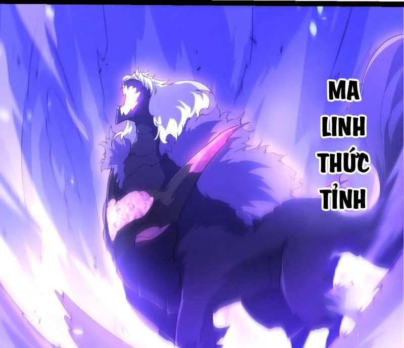 Chuyển Sinh Thành Liễu Đột Biến Chapter 486 - 49