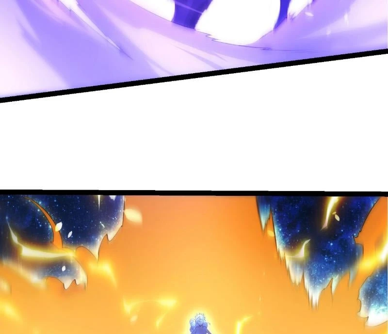 Chuyển Sinh Thành Liễu Đột Biến Chapter 486 - 50