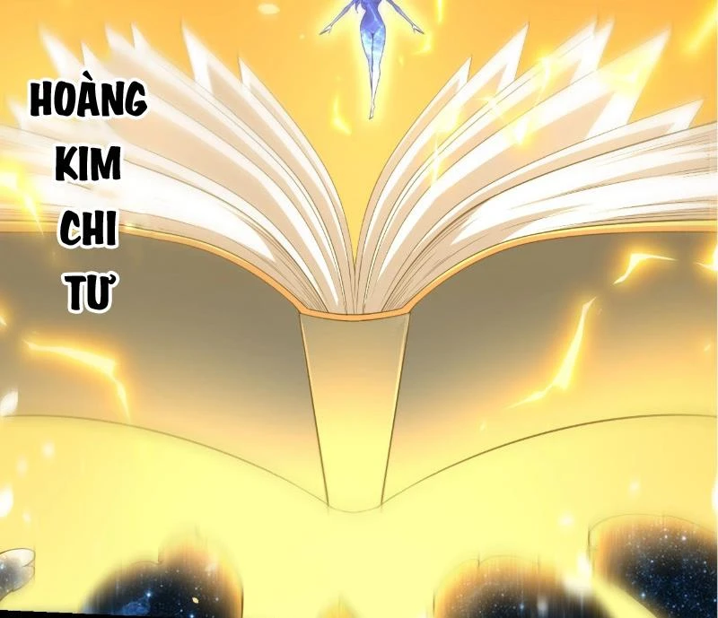 Chuyển Sinh Thành Liễu Đột Biến Chapter 486 - 51