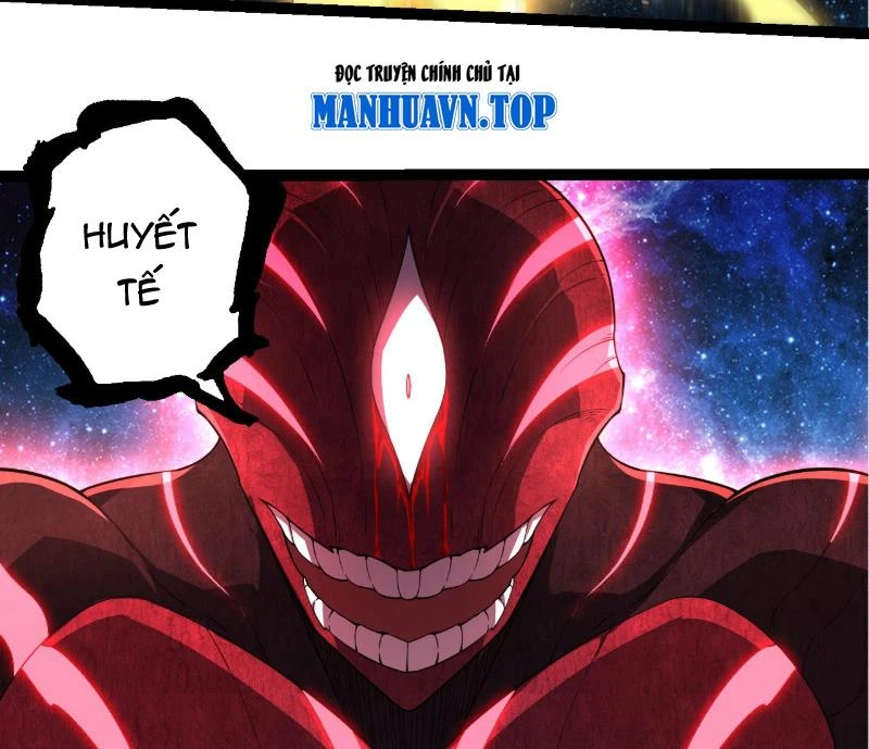 Chuyển Sinh Thành Liễu Đột Biến Chapter 486 - 52