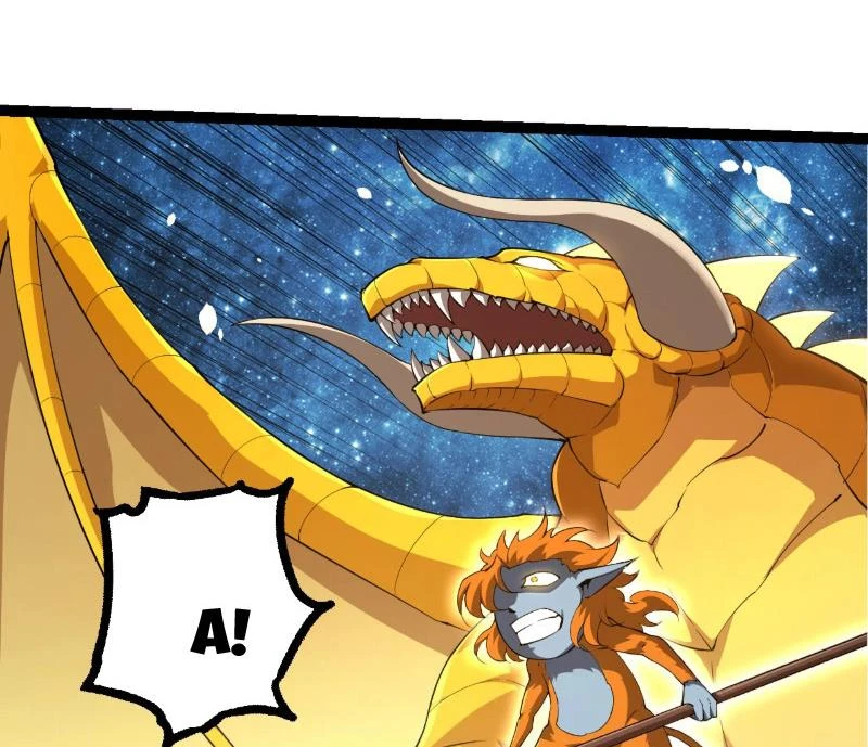 Chuyển Sinh Thành Liễu Đột Biến Chapter 486 - 55