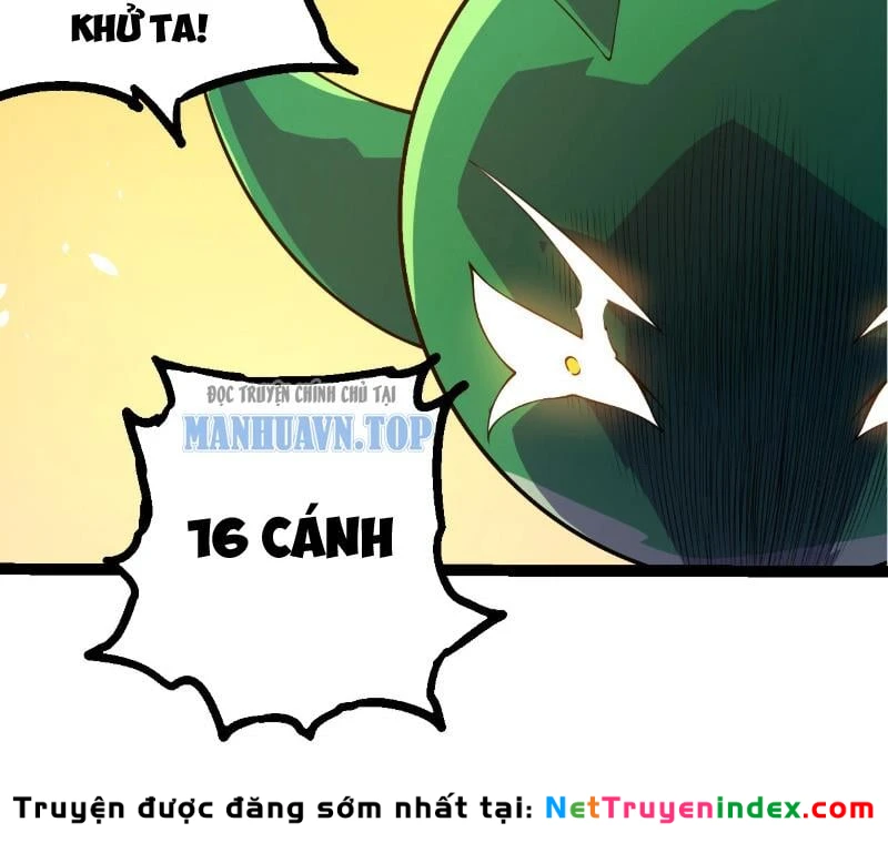 Chuyển Sinh Thành Liễu Đột Biến Chapter 486 - 57