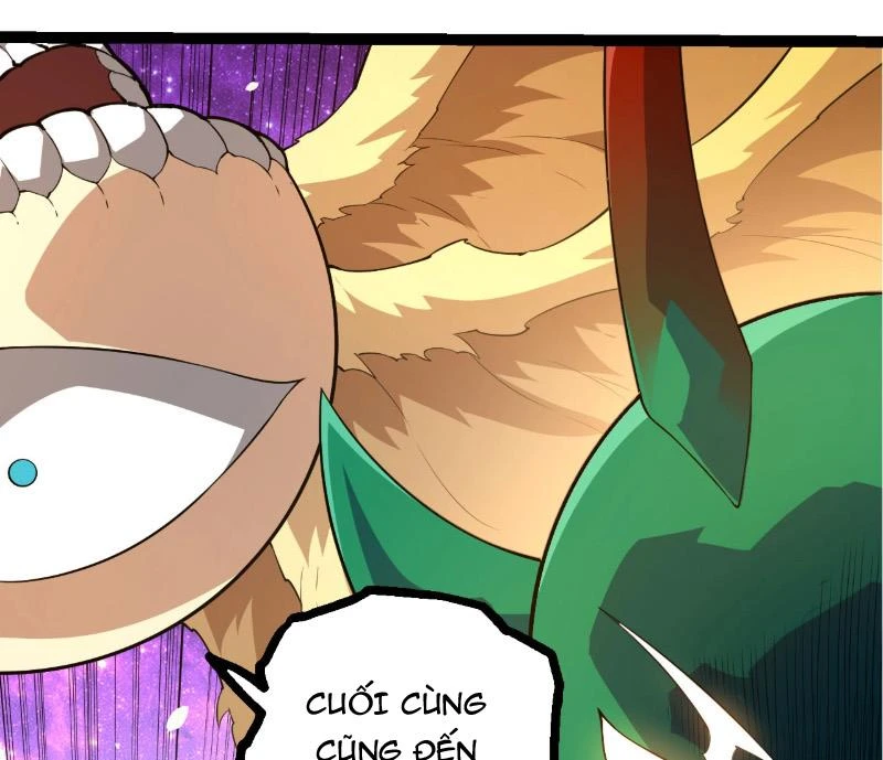 Chuyển Sinh Thành Liễu Đột Biến Chapter 486 - 58