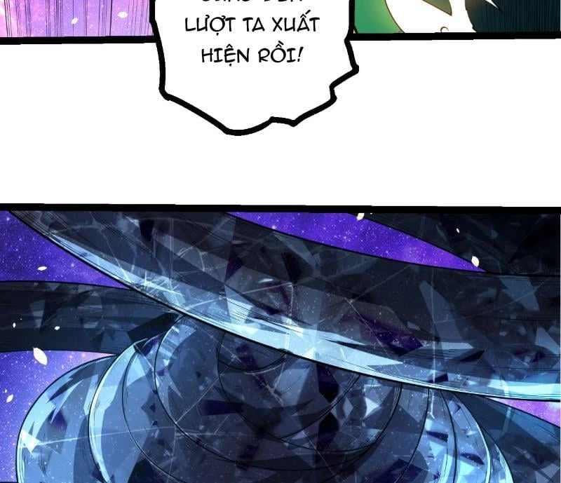 Chuyển Sinh Thành Liễu Đột Biến Chapter 486 - 59