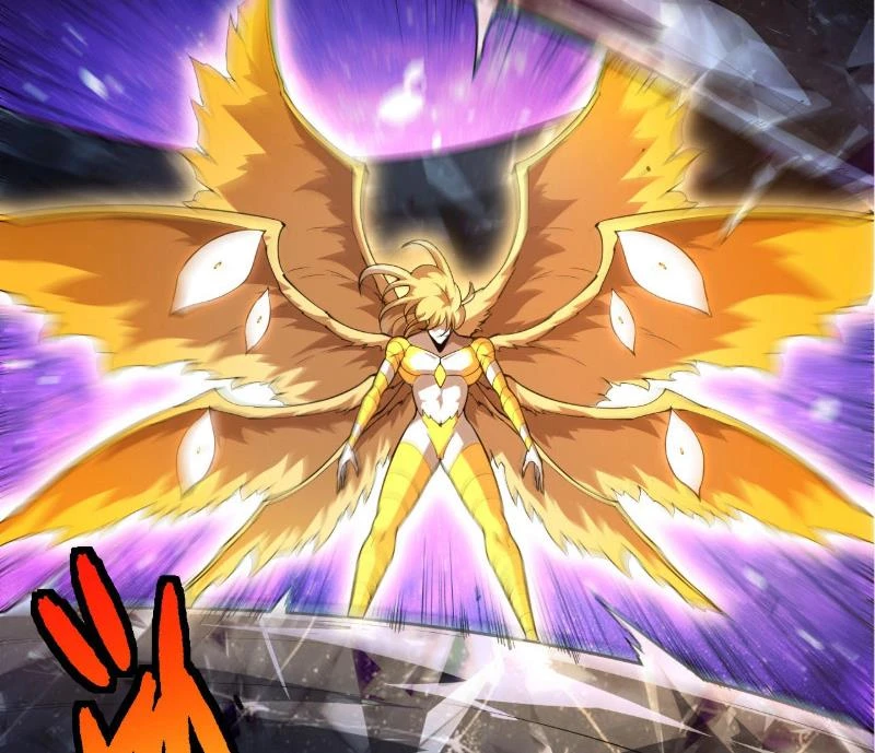 Chuyển Sinh Thành Liễu Đột Biến Chapter 486 - 61