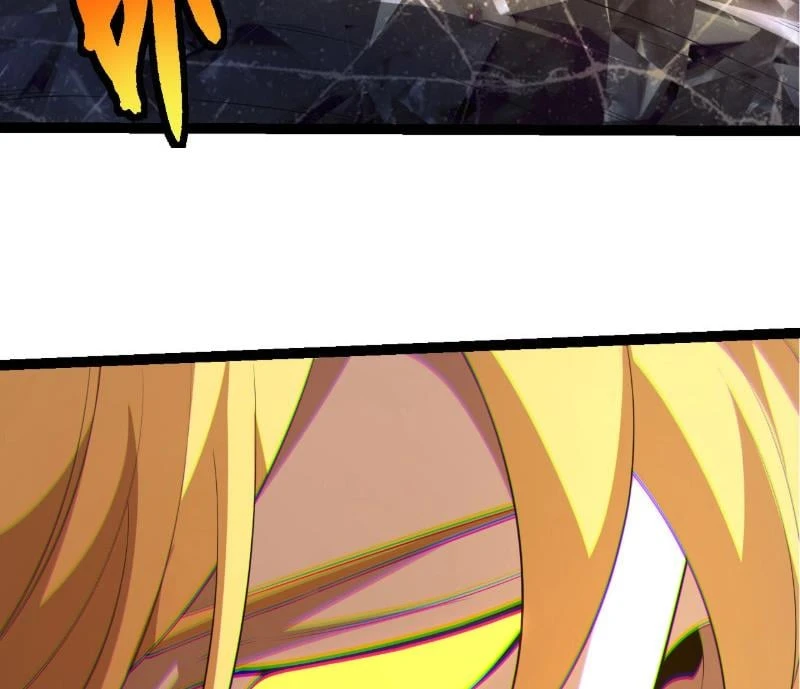 Chuyển Sinh Thành Liễu Đột Biến Chapter 486 - 62