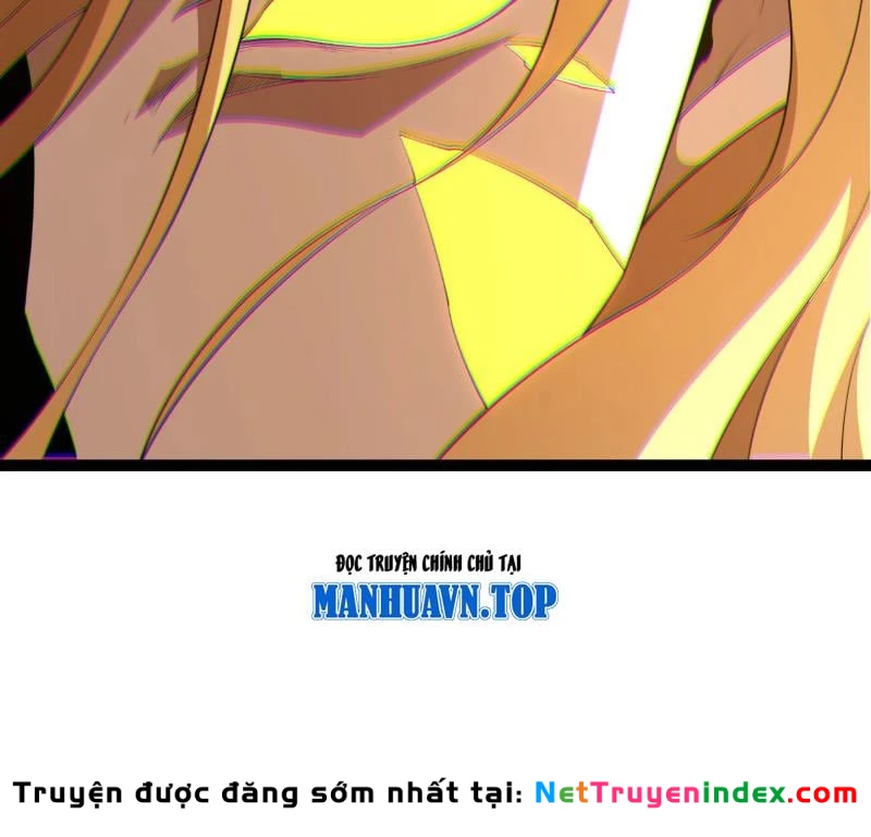 Chuyển Sinh Thành Liễu Đột Biến Chapter 486 - 63