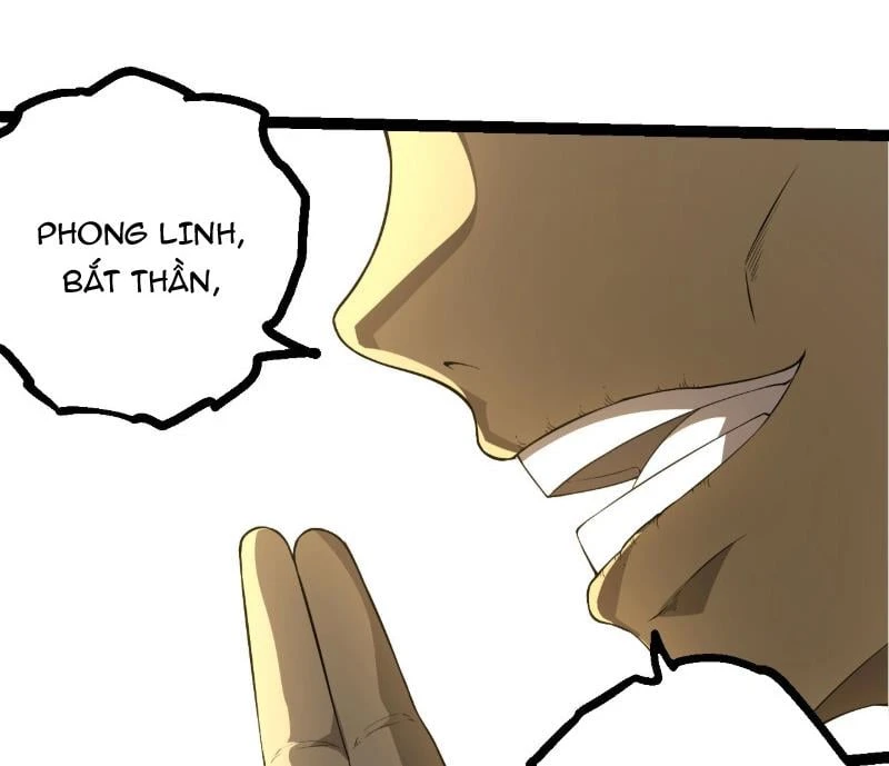 Chuyển Sinh Thành Liễu Đột Biến Chapter 486 - 64