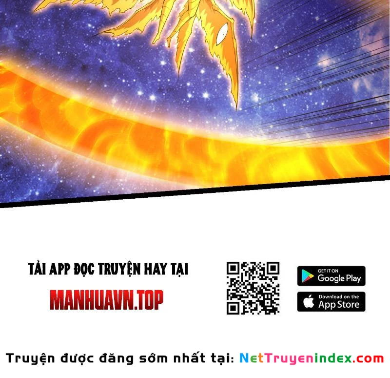 Chuyển Sinh Thành Liễu Đột Biến Chapter 486 - 66