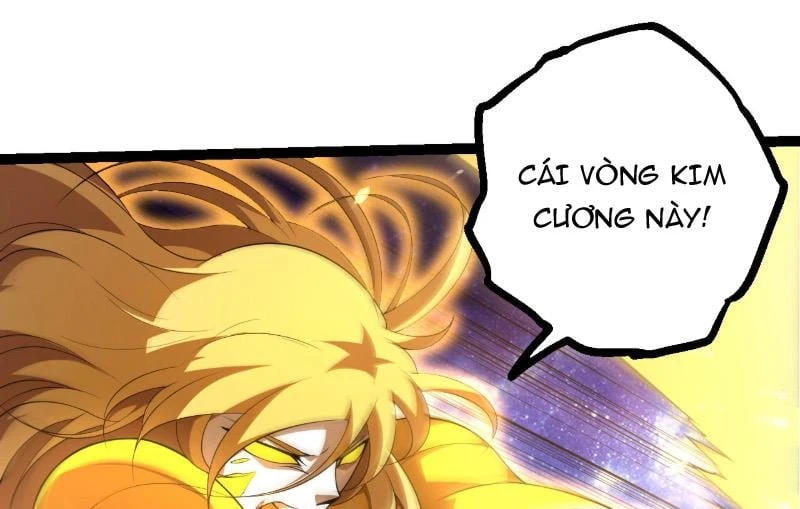 Chuyển Sinh Thành Liễu Đột Biến Chapter 486 - 67