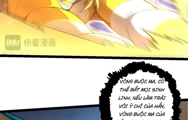 Chuyển Sinh Thành Liễu Đột Biến Chapter 486 - 68