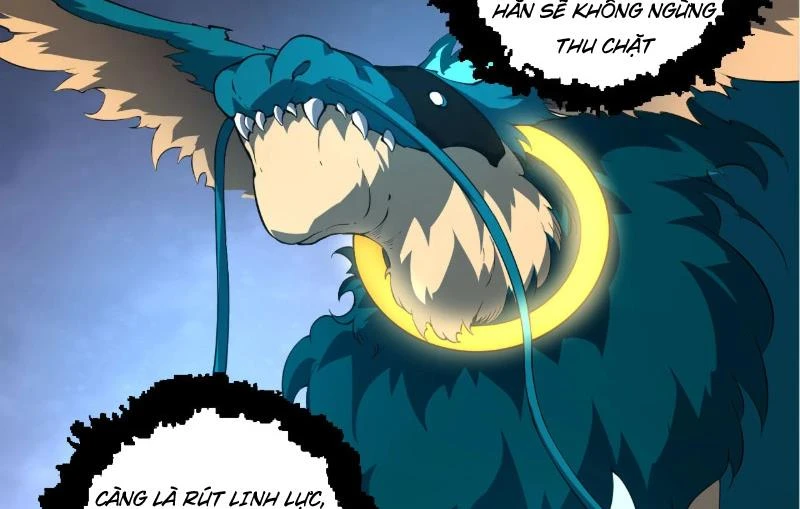 Chuyển Sinh Thành Liễu Đột Biến Chapter 486 - 69