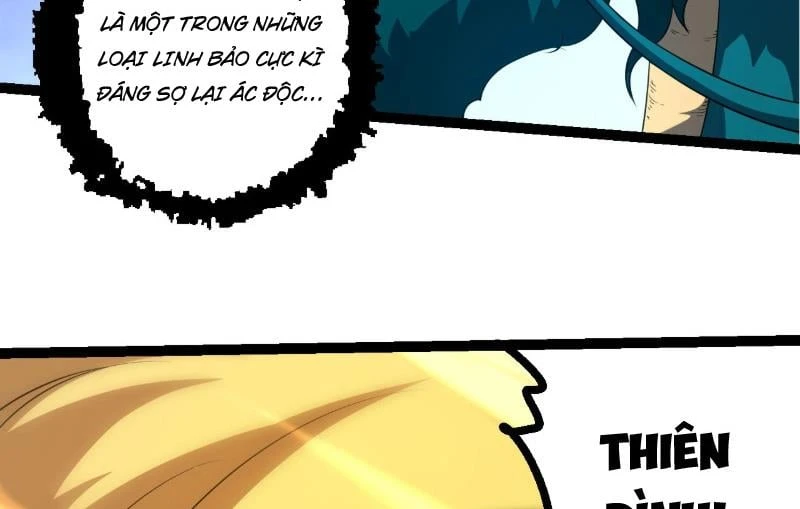 Chuyển Sinh Thành Liễu Đột Biến Chapter 486 - 70