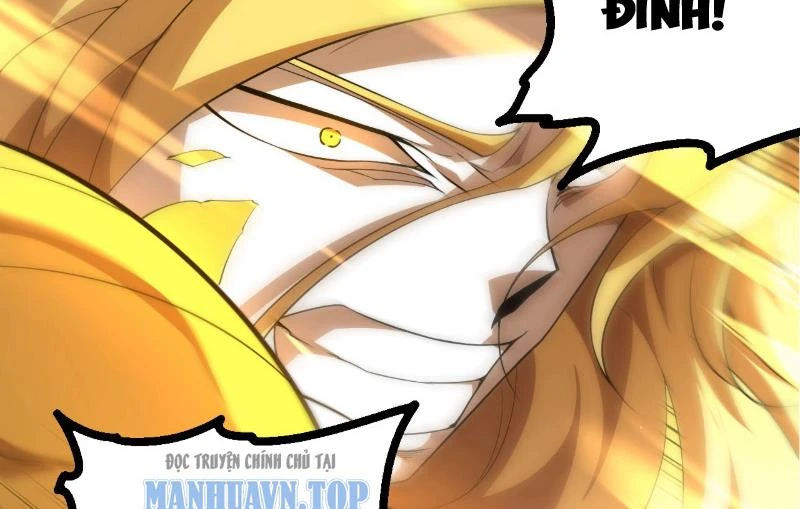 Chuyển Sinh Thành Liễu Đột Biến Chapter 486 - 71