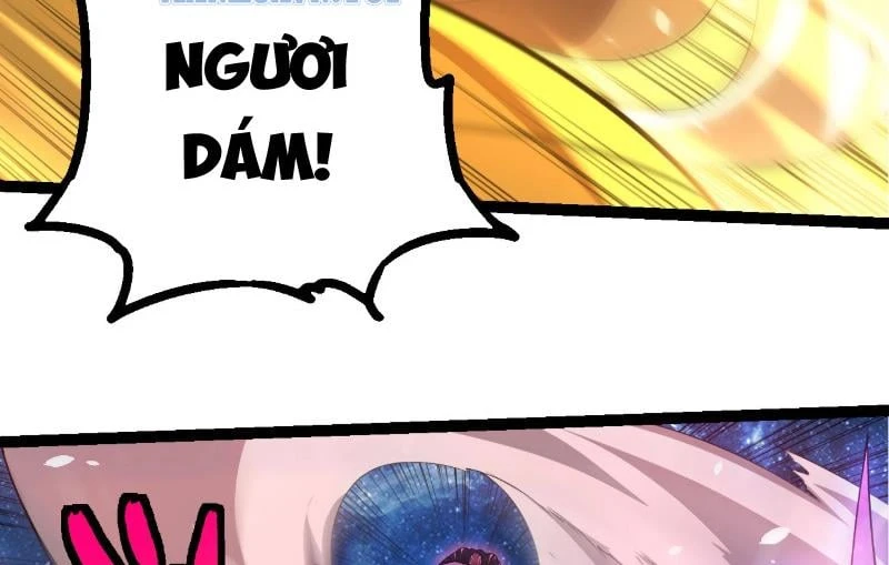 Chuyển Sinh Thành Liễu Đột Biến Chapter 486 - 72