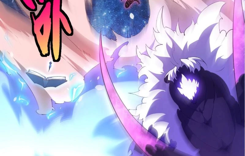 Chuyển Sinh Thành Liễu Đột Biến Chapter 486 - 73