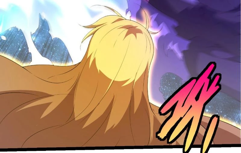 Chuyển Sinh Thành Liễu Đột Biến Chapter 486 - 74