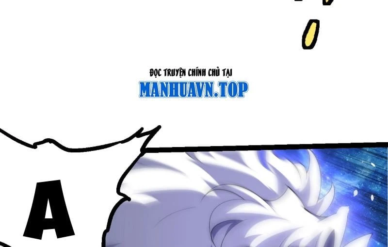 Chuyển Sinh Thành Liễu Đột Biến Chapter 486 - 75