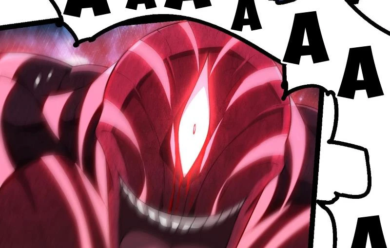 Chuyển Sinh Thành Liễu Đột Biến Chapter 486 - 77