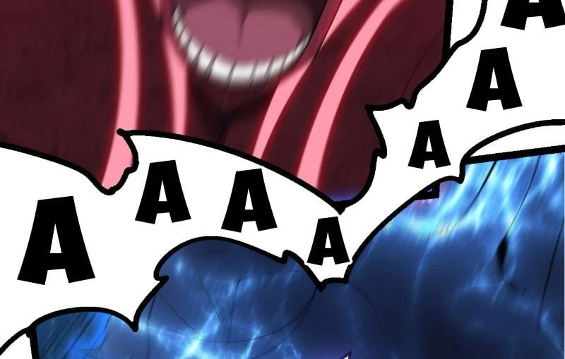 Chuyển Sinh Thành Liễu Đột Biến Chapter 486 - 78