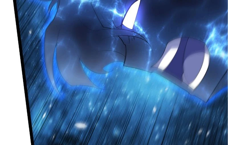 Chuyển Sinh Thành Liễu Đột Biến Chapter 486 - 79