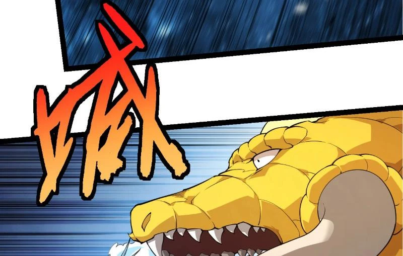 Chuyển Sinh Thành Liễu Đột Biến Chapter 486 - 80