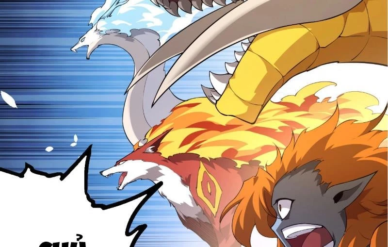 Chuyển Sinh Thành Liễu Đột Biến Chapter 486 - 81