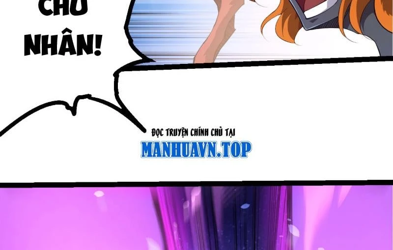 Chuyển Sinh Thành Liễu Đột Biến Chapter 486 - 82