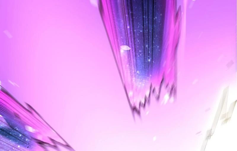 Chuyển Sinh Thành Liễu Đột Biến Chapter 486 - 83