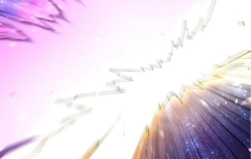 Chuyển Sinh Thành Liễu Đột Biến Chapter 486 - 84