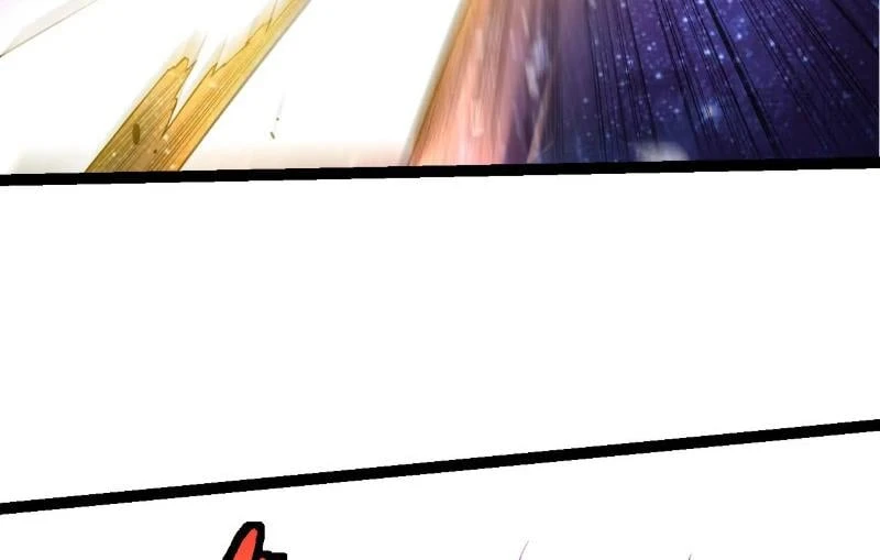 Chuyển Sinh Thành Liễu Đột Biến Chapter 486 - 85