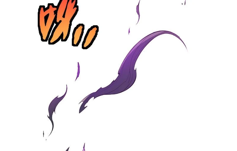 Chuyển Sinh Thành Liễu Đột Biến Chapter 486 - 86