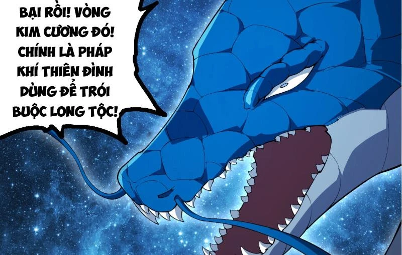 Chuyển Sinh Thành Liễu Đột Biến Chapter 486 - 88