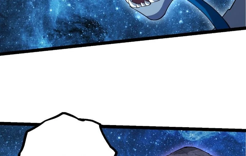 Chuyển Sinh Thành Liễu Đột Biến Chapter 486 - 89