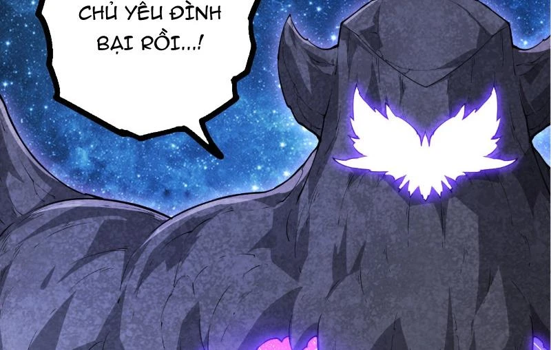 Chuyển Sinh Thành Liễu Đột Biến Chapter 486 - 90