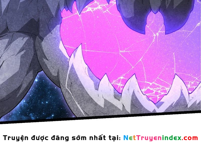 Chuyển Sinh Thành Liễu Đột Biến Chapter 486 - 91