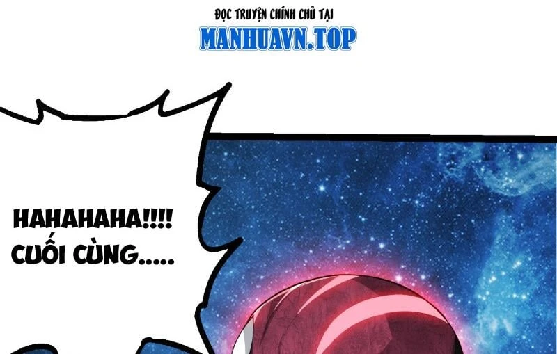 Chuyển Sinh Thành Liễu Đột Biến Chapter 486 - 92