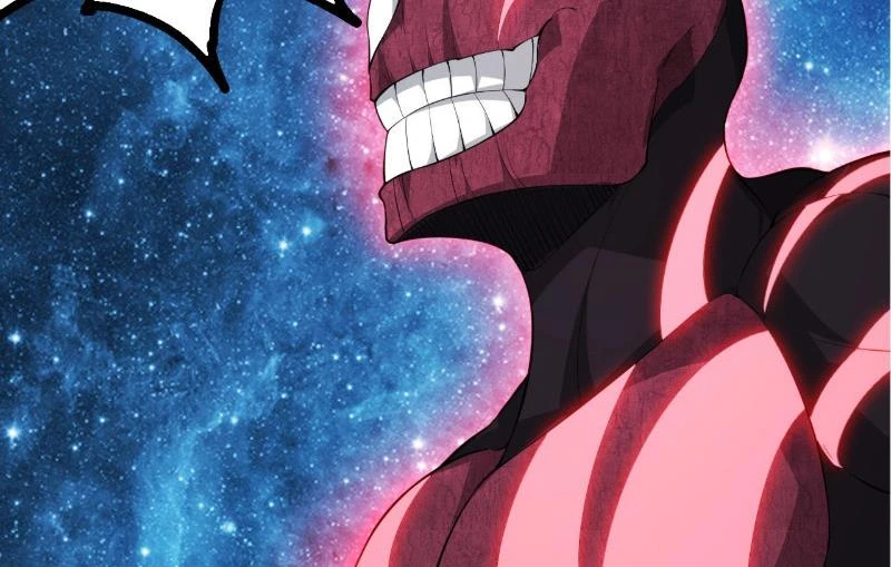 Chuyển Sinh Thành Liễu Đột Biến Chapter 486 - 93