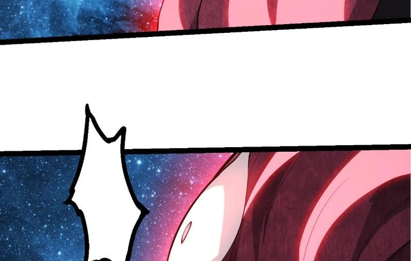 Chuyển Sinh Thành Liễu Đột Biến Chapter 486 - 94