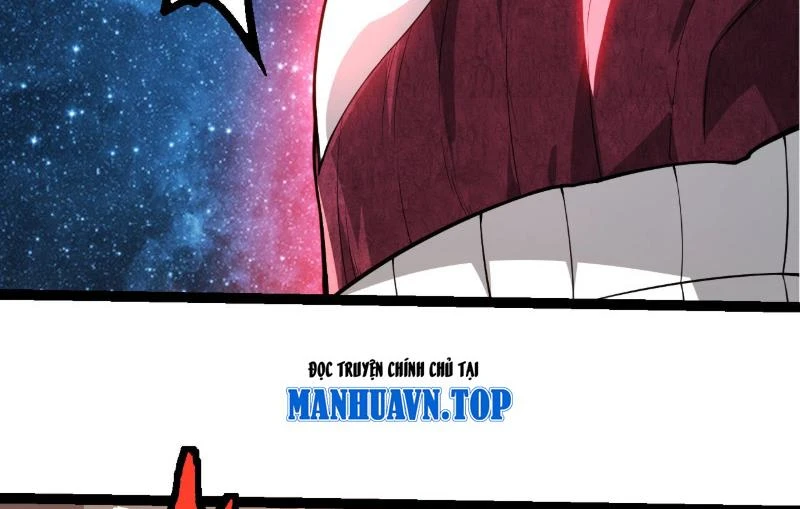 Chuyển Sinh Thành Liễu Đột Biến Chapter 486 - 95