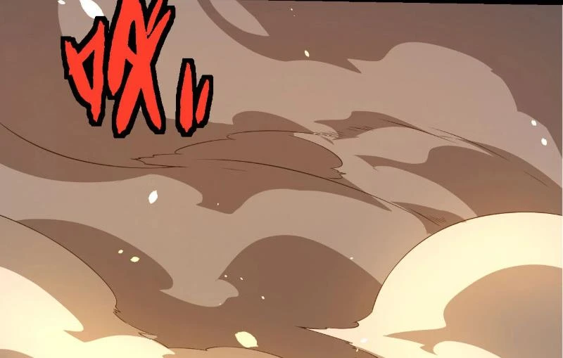 Chuyển Sinh Thành Liễu Đột Biến Chapter 486 - 96