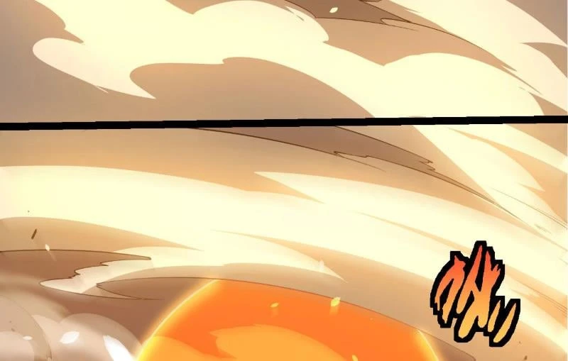 Chuyển Sinh Thành Liễu Đột Biến Chapter 486 - 97