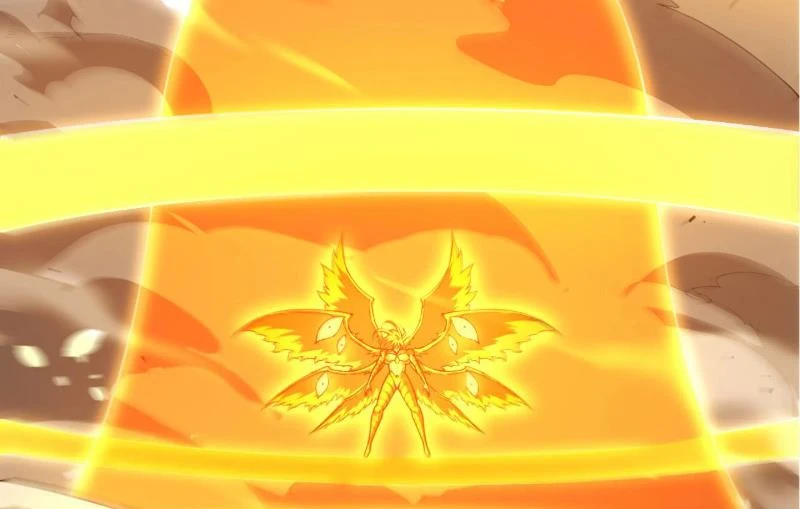 Chuyển Sinh Thành Liễu Đột Biến Chapter 486 - 98